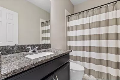 14536 Golden Harbor Lane, Winter Garden, FL 34787 - Photo 20