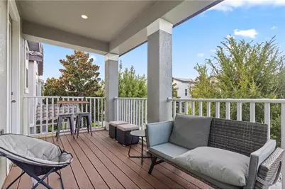 14536 Golden Harbor Lane, Winter Garden, FL 34787 - Photo 20