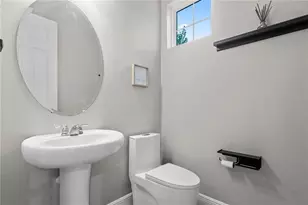 14536 Golden Harbor Ln, Winter Garden, FL 34787 - Photo 10