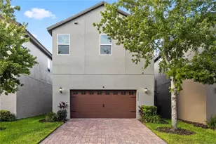 14536 Golden Harbor Ln, Winter Garden, FL 34787 - Photo 22