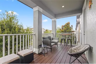14536 Golden Harbor Lane, Winter Garden, FL 34787 - Photo 22