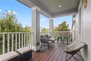 14536 Golden Harbor Ln, Winter Garden, FL 34787 - Photo 22