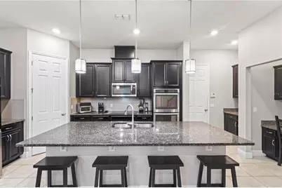 14536 Golden Harbor Lane, Winter Garden, FL 34787 - Photo 8