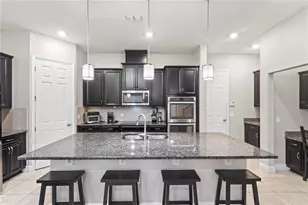 14536 Golden Harbor Ln, Winter Garden, FL 34787 - Photo 8