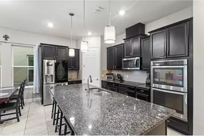 14536 Golden Harbor Lane, Winter Garden, FL 34787 - Photo 10