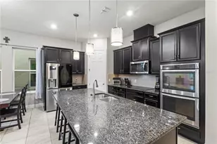 14536 Golden Harbor Ln, Winter Garden, FL 34787 - Photo 10