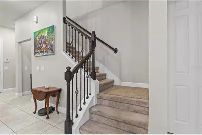 14536 Golden Harbor Lane, Winter Garden, FL 34787 - Photo 12