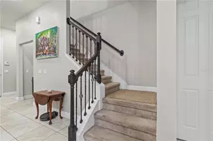 14536 Golden Harbor Ln, Winter Garden, FL 34787 - Photo 12