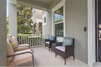 14536 Golden Harbor Lane, Winter Garden, FL 34787 - Photo 4