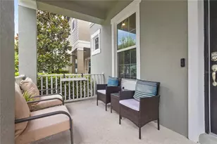 14536 Golden Harbor Ln, Winter Garden, FL 34787 - Photo 4