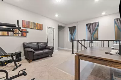 14536 Golden Harbor Lane, Winter Garden, FL 34787 - Photo 14