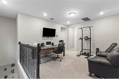 14536 Golden Harbor Lane, Winter Garden, FL 34787 - Photo 12