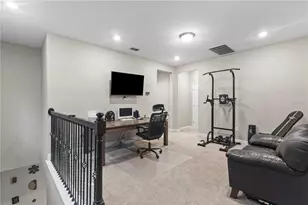 14536 Golden Harbor Ln, Winter Garden, FL 34787 - Photo 12