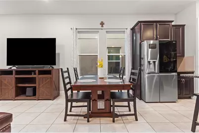 14536 Golden Harbor Lane, Winter Garden, FL 34787 - Photo 6