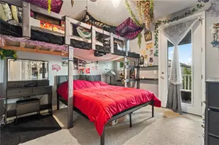 14536 Golden Harbor Ln, Winter Garden, FL 34787 - Photo 18