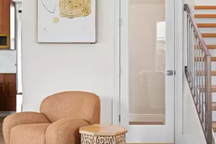 1473 Berkshire Ave, Winter Park, FL 32789 - Photo 24