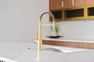 1473 Berkshire Ave, Winter Park, FL 32789 - Photo 26