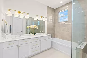 1473 Berkshire Ave, Winter Park, FL 32789 - Photo 30