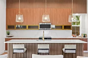 1473 Berkshire Ave, Winter Park, FL 32789 - Photo 18