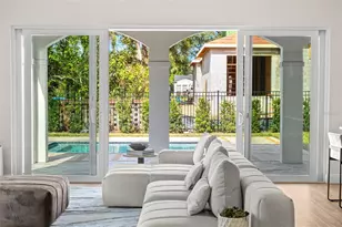 1473 Berkshire Ave, Winter Park, FL 32789 - Photo 42