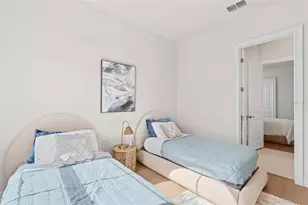 1473 Berkshire Ave, Winter Park, FL 32789 - Photo 38