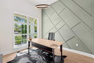 1473 Berkshire Ave, Winter Park, FL 32789 - Photo 10