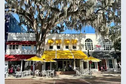 1473 Berkshire Avenue, Winter Park, FL 32789 - Photo 12