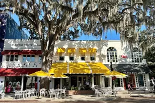 1473 Berkshire Ave, Winter Park, FL 32789 - Photo 12