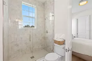 1473 Berkshire Ave, Winter Park, FL 32789 - Photo 36