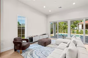 1473 Berkshire Ave, Winter Park, FL 32789 - Photo 16