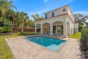 1473 Berkshire Ave, Winter Park, FL 32789 - Photo 46