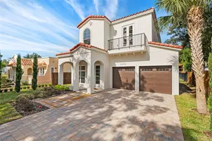 1473 Berkshire Ave, Winter Park, FL 32789 - Photo 4