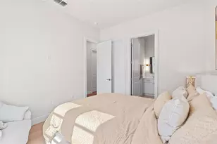 1473 Berkshire Ave, Winter Park, FL 32789 - Photo 40