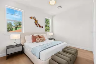 1473 Berkshire Ave, Winter Park, FL 32789 - Photo 28