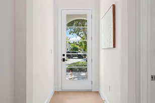 1473 Berkshire Ave, Winter Park, FL 32789 - Photo 8