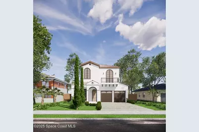 1473 Berkshire Avenue, Winter Park, FL 32789 - Photo 4