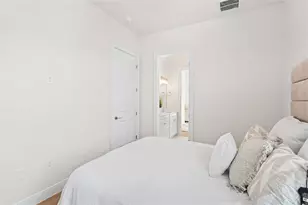 1473 Berkshire Ave, Winter Park, FL 32789 - Photo 34