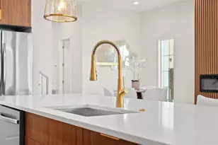 1473 Berkshire Ave, Winter Park, FL 32789 - Photo 22