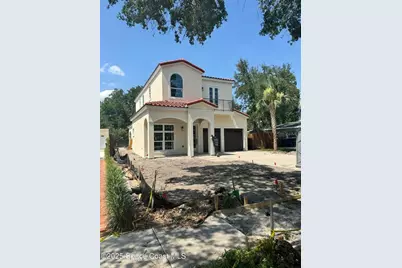 1473 Berkshire Avenue, Winter Park, FL 32789 - Photo 10