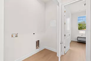 1473 Berkshire Ave, Winter Park, FL 32789 - Photo 32