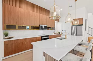 1473 Berkshire Ave, Winter Park, FL 32789 - Photo 20