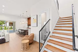 1473 Berkshire Ave, Winter Park, FL 32789 - Photo 14