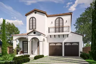 1473 Berkshire Ave, Winter Park, FL 32789 - Photo 1