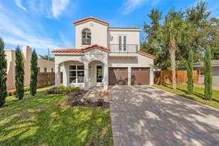 1473 Berkshire Ave, Winter Park, FL 32789 - Photo 2