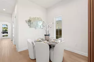 1473 Berkshire Ave, Winter Park, FL 32789 - Photo 12