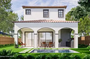 1473 Berkshire Ave, Winter Park, FL 32789 - Photo 6