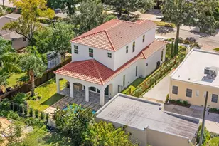 1473 Berkshire Ave, Winter Park, FL 32789 - Photo 52