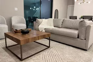 1526 Hempel Ave, Gotha, FL 34734 - Photo 12