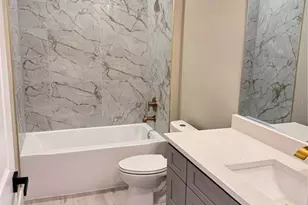 1526 Hempel Ave, Gotha, FL 34734 - Photo 22