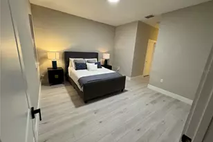 1526 Hempel Ave, Gotha, FL 34734 - Photo 16